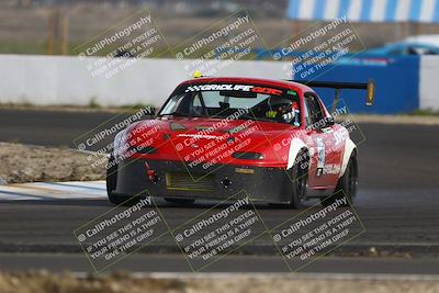 media/Mar-16-2025-CalClub SCCA (Sun) [[e72803ec8c]]/Group 4/Qualifying (Turn 1)/
